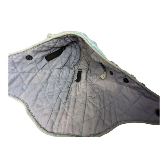 Hard Hat Winter Liners- Set of 3 - Picture 7 of 8